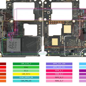 REDMI NOTE 11 FRONT CAM.jpg