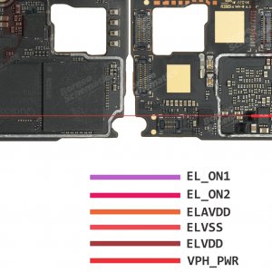 REDMI NOTE 11 LCD LIGHT.jpg