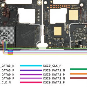 REDMI NOTE 11 LCD.jpg