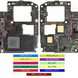 REDMI NOTE 11 MIC SPK EAR.jpg