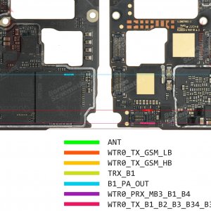 REDMI NOTE 11 NETWORK.jpg