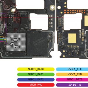 REDMI NOTE 11 SD CARD.jpg