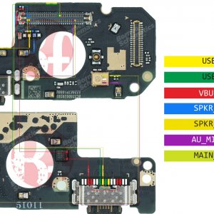 REDMI NOTE 11 SUB BOARD (ORI).jpg