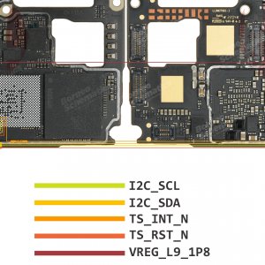 REDMI NOTE 11 TOUCHSCREEN.jpg