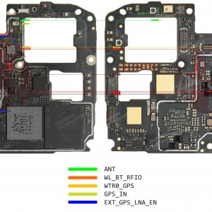 REDMI NOTE 11 WIFI BT GPS.jpg