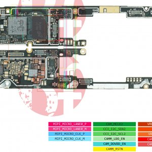 XIAOMI MI NOTE 10 PRO BACK CAM 2M.jpg