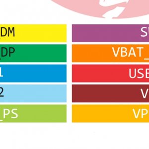 XIAOMI MI NOTE 10 PRO CHARGER DATA 2.jpg