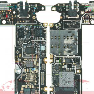 XIAOMI MI NOTE 10 PRO CHARGER DATA.jpg