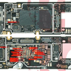 XIAOMI MI NOTE 10 PRO CPU VOLT.jpg