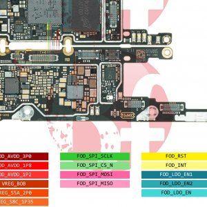 XIAOMI MI NOTE 10 PRO FINGERPRINT.jpg