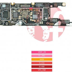 XIAOMI MI NOTE 10 PRO LCD LIGHT.jpg