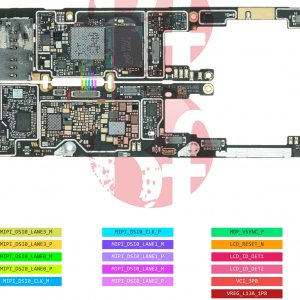 XIAOMI MI NOTE 10 PRO LCD.jpg