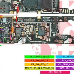 XIAOMI MI NOTE 10 PRO NETWORK.jpg