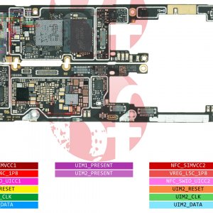 XIAOMI MI NOTE 10 PRO SIM CARD.jpg