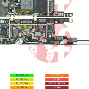 XIAOMI MI NOTE 10 PRO TOUCHSCREEN.jpg