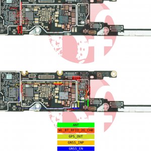 XIAOMI MI NOTE 10 PRO WIFI BT GPS.jpg