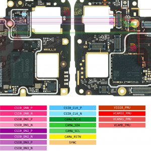 XIAOMI REDMI 12 BACK CAM 50M.jpg