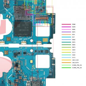 SAMSUNG SM-A013 BACK CAM.jpg