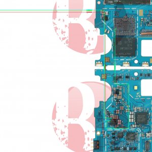 SAMSUNG SM-A013 CHARGER DATA.jpg