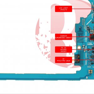 SAMSUNG SM-A013 COMP NAME 2.jpg