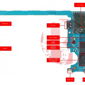 SAMSUNG SM-A013 COMP NAME.jpg