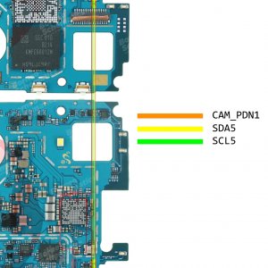 SAMSUNG SM-A013 FRONT CAM 2.jpg