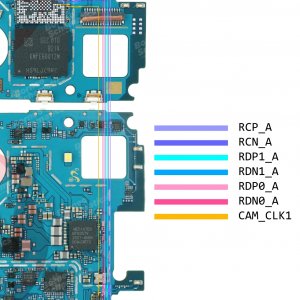 SAMSUNG SM-A013 FRONT CAM.jpg