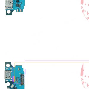 SAMSUNG SM-A013 LCD LIGHT.jpg