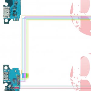 SAMSUNG SM-A013 LCD.jpg