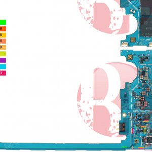 SAMSUNG SM-A013 NETWORK.jpg