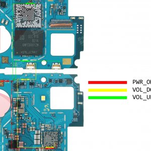 SAMSUNG SM-A013 ON OFF VOL.jpg