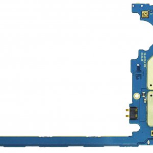 SAMSUNG SM-A013 SANWA 2.jpg