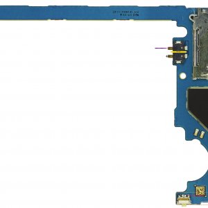 SAMSUNG SM-A013 SANWA.jpg