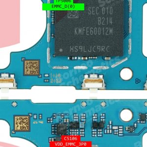 SAMSUNG SM-A013 UFS EMMC VOLT.jpg