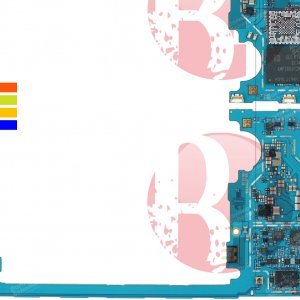 SAMSUNG SM-A013 WIFI BT GPS.jpg