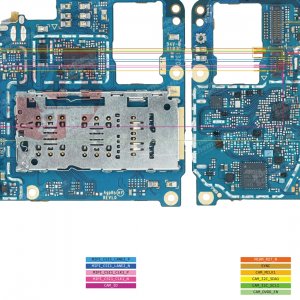 SAMSUNG SM-A015 BACK CAM 2M.jpg