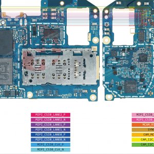 SAMSUNG SM-A015 BACK CAM 13M.jpg