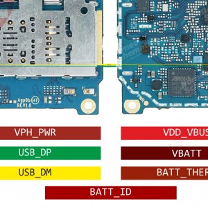 SAMSUNG SM-A015 CHARGER DATA.jpg