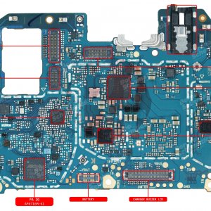 SAMSUNG SM-A015 COMP NAME 2.jpg