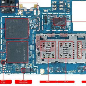 SAMSUNG SM-A015 COMP NAME.jpg