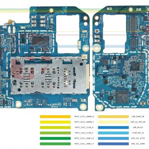 SAMSUNG SM-A015 FRONT CAM.jpg