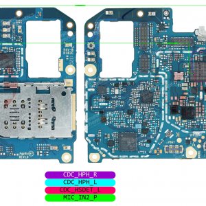 SAMSUNG SM-A015 HANDSFREE.jpg