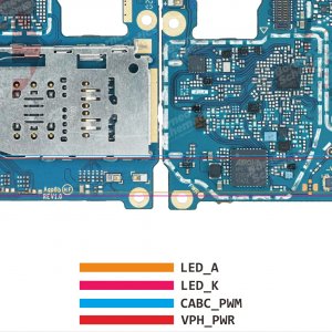 SAMSUNG SM-A015 LCD LIGHT.jpg