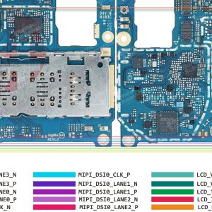 SAMSUNG SM-A015 LCD.jpg