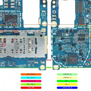 SAMSUNG SM-A015 MIC SPK EAR.jpg