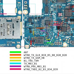 SAMSUNG SM-A015 NETWORK.jpg