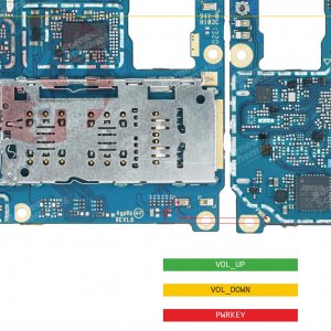 SAMSUNG SM-A015 ON OFF VOL.jpg