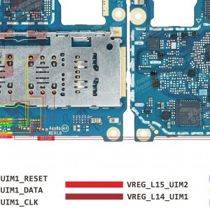 SAMSUNG SM-A015 SIMCARD.jpg