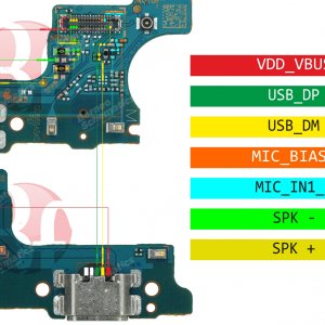 SAMSUNG SM-A015 SUB BOARD (ORI).jpg