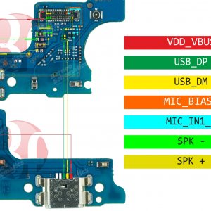 SAMSUNG SM-A015 SUB BOARD.jpg